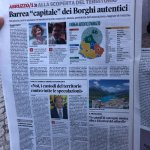 festa-nazionale-borghi-autentici-2019