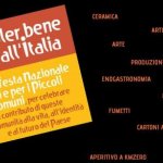 “Voler Bene all’Italia” 2018 a Norbello (Or): arte e identità
