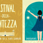 festival della lentezza campagna di crowdfunding