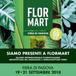 flormart-salone-internazionale-del-florovivaismo-padova