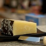 minervino murge dal miele al formaggio