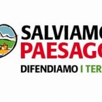 salviamo il paesaggio proposta di miglioramento disegno di legge contro il consumo di suolo