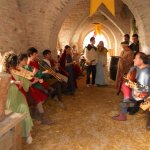 fossato-di-vico-festa-statuti-2015