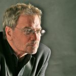 Franco Simone canta Luigi Tenco