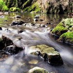 Riserva-Naturale-Grotte-di-Luppa
