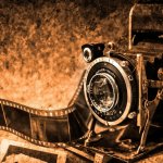 per-non-dimenticare-giornata-della-memoria