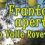 frantoi-aperti-in-Valle-Roveto-2019