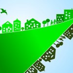 galatone città green, presentazione libro sulle smart city e su come finanziare le città del futuro