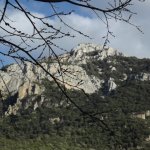 galtellì monte tuttavista