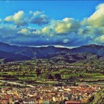 galtellì sardegna viaggi emozionali grazia deledda