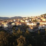 Galtellì-veduta-dal-castello-Malicas