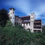 Casa_Cavassa_Saluzzo_eventi_nei_Musei_di_Saluzzo