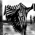 giornata della memoria 2017