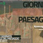 giornata nazionale del paesaggio