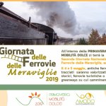 giornanta-ferrovie-delle-meraviglie