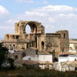 grottole, matera, nuovo borgo autentico della basilicata