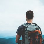 turismo sostenibile