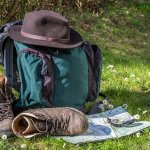comunità ospitale, smetti di fare il turista, diventa cittadino temporaneo, infografica