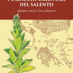 i-tabacchi-orientali-del-salento