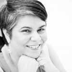 norbello michela murgia presenta chirù