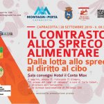 Il-contrasto-allo-spreco-alimentare