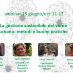 webinar-città-libere-pesticidi