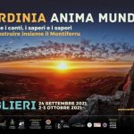 Anima-Mundi-Cuglieri