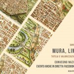 Sant'arcangelo-convegno