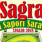 Collepasso-sagra-te-li-sapori-saracini-2018