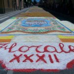 Infiorata-Magliano-de-Marsi
