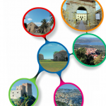 borghi autentici e focus europe insieme per il territorio, caltagirone