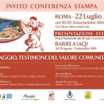 invito-conferenza-stampa-festa-nazionale-borghi-autentici-dItalia