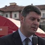 Ivan Stomeo, lettera aperta: "Perché io candidato alla presidenza dell’ANCI"