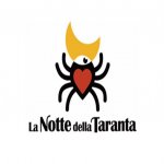 la notte della taranta