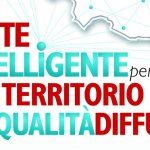 legge 44 puglia