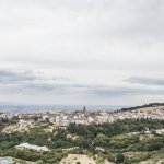 legge-salva-borghi