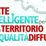 legge regionale 44 puglia borghi autentici d'italia