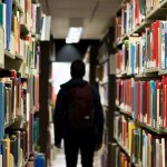 scuola, edilizia scolastica, decreto sblocca scuole