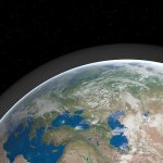 Living Planet Report del WWF: a ottobre la presentazione