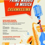 Primo-Maggio-Casamassima