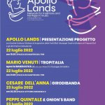 Acquaviva-Fonti-Apollo-Lands