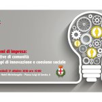 convegno-nazionale-agci-milano