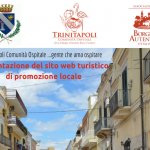 locandina-trinitapoli