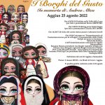 Borghi-Gusto-Aggius-Andrea-Altea