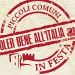 anci convegno la modernità dei piccoli comuni