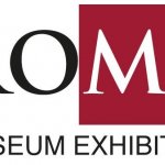 ro.me