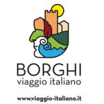 Borghi-Viaggio-Italiano