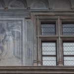 luglio-2019-città-di-saluzzo