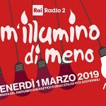 m-illumino-di-meno-2019