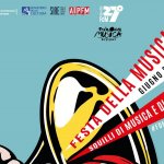 Festa.Musica-Castelnuovo
